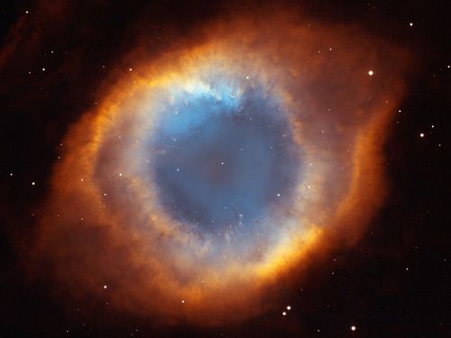 аннунах (великий офисный бог)