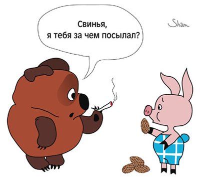 Хуй Булыжников