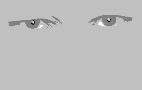 Товарищ Киров