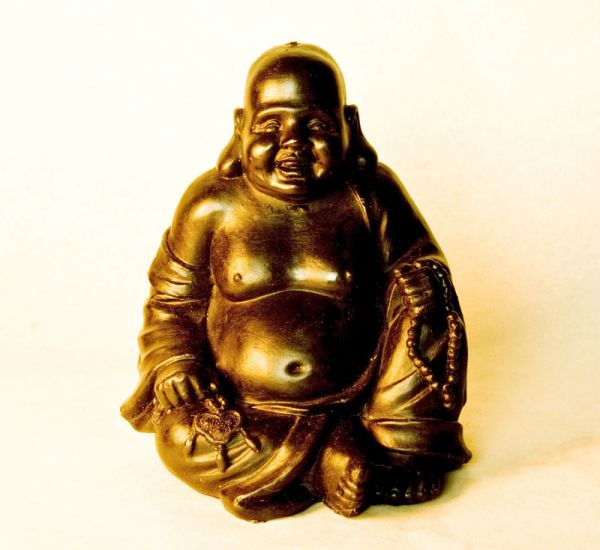 ПапкоНаГИбаТОр