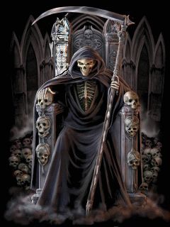 нипрахадимый ганджубект