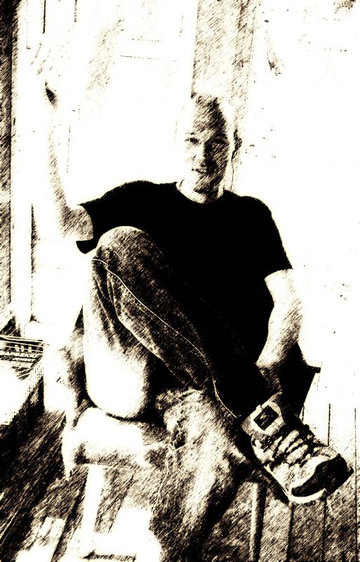 канег_ибуног