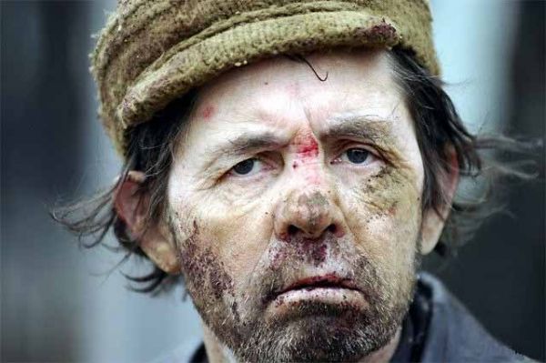 Адом и Джейми (дрочиры-розрушытили)