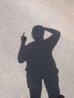 Микола Питерский