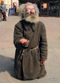 Аптечный_Кавбой