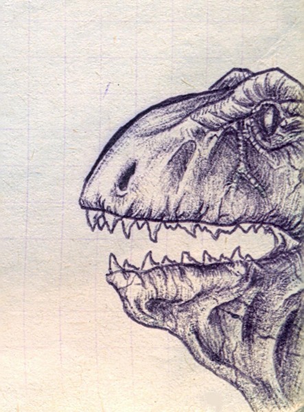 042004300437043C044B0448043B044F04350442 043E 044004300437043D043E043C