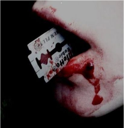 Старый Ктулхо