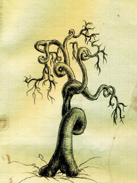 04340435044004380432043E 0436044B0437043D0438