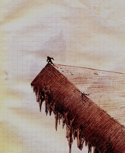 0434043E0432043504340435043D043D044B0439 0434043E 043A04400430044F