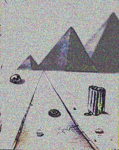 043D0430 043C0430044004410435 043A043E043D04470430043504420441044F 0432043E0437043404430445