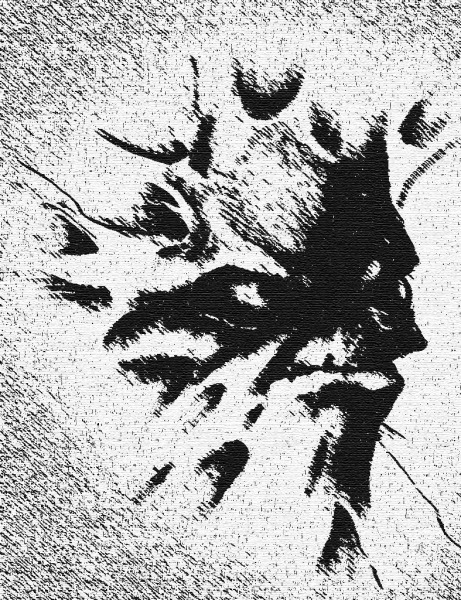 043D0430043F0440044F04360435043D04380435 044104420435043D044B