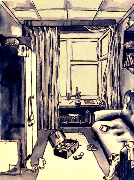 041A043E043C043D043004420430