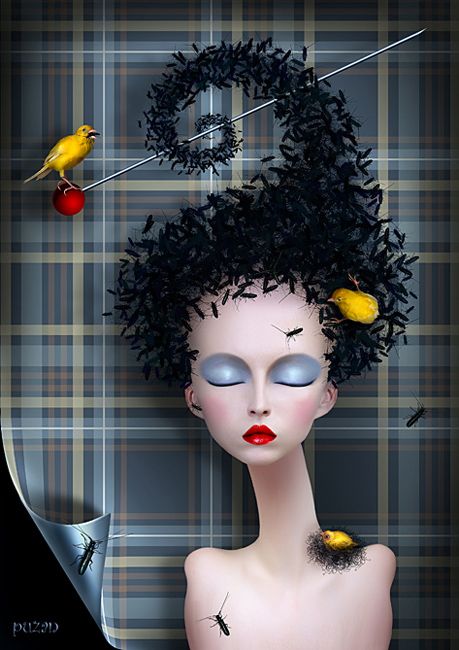 КультурныйПсих