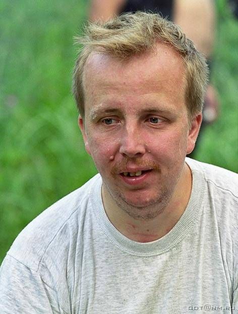 Абраша Первинтосов