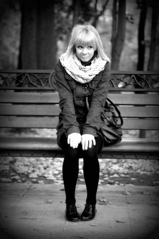 Непиздитель