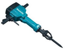 Ночной портной