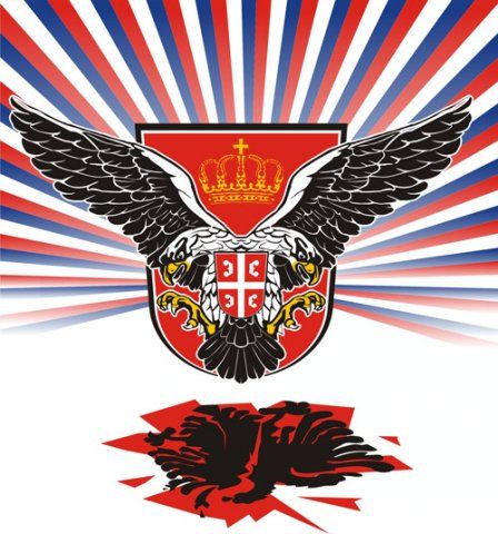 Мастер Говен