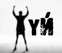 ~Уебан_баянисТ~