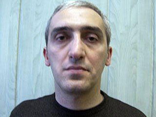 Урк@Г@н в З@коНе