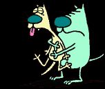 Перпетуум Кобеле