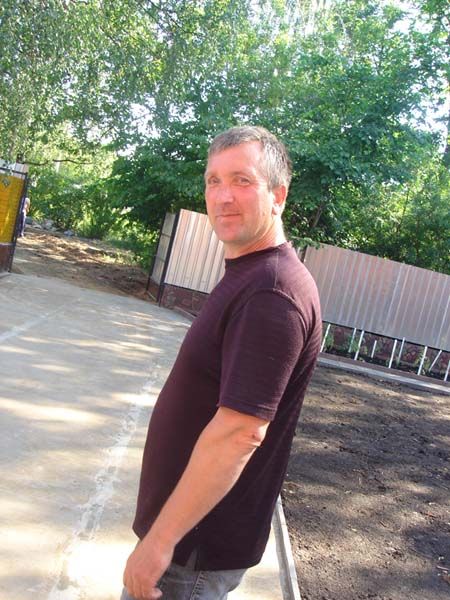 Архи-Мандрит - IV