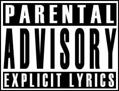 бухнутьwtole??