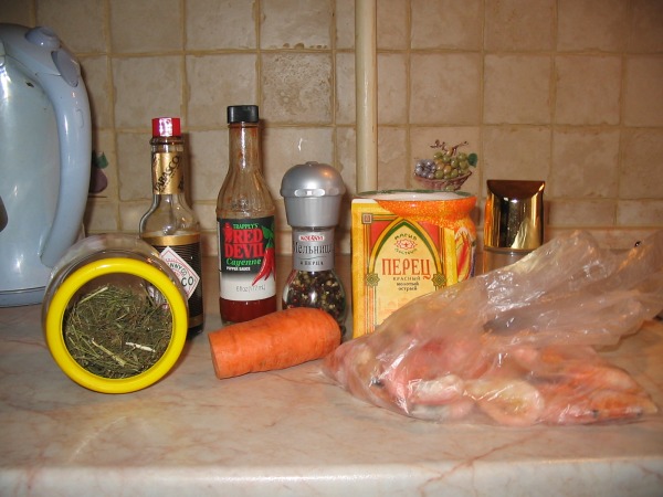 0444043E0442043A0430-1