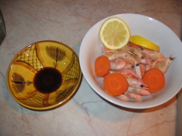 0444043E044204330430-7