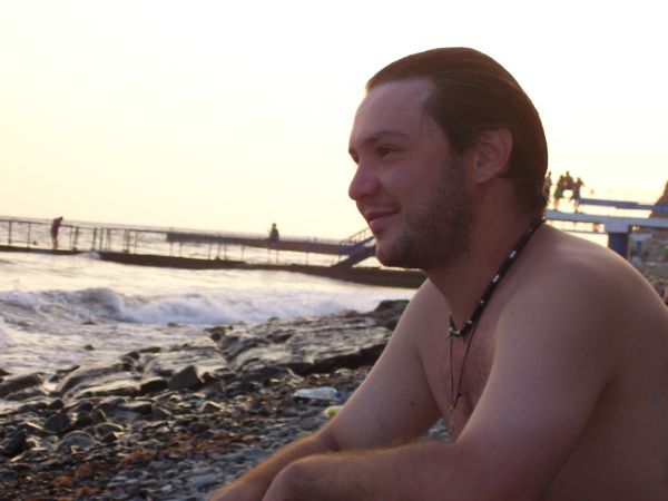 Бабёргрыспальму