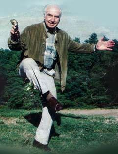 свежевыжатый