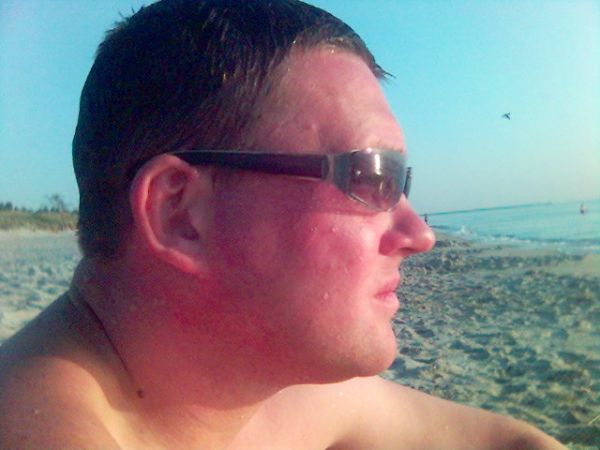 лора степплер