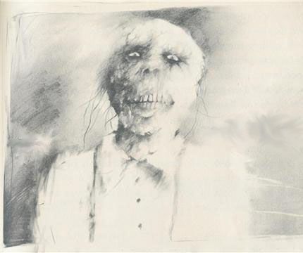 оловянное яйцо