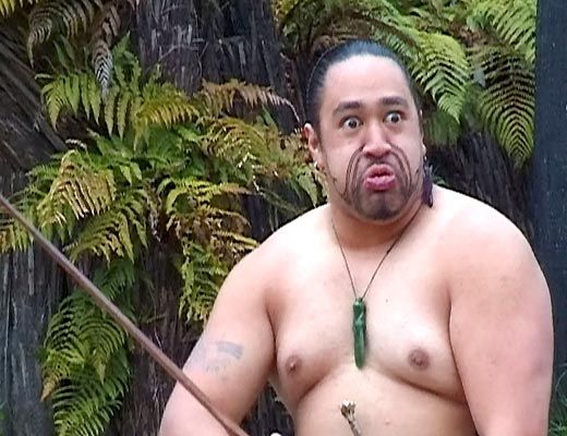 мой ослег баиццо падписываццо