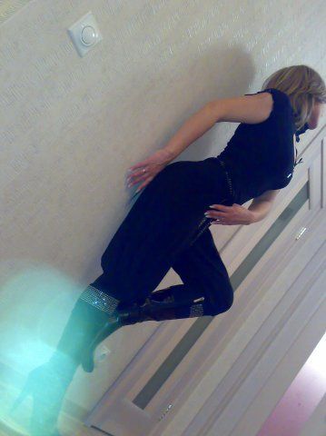 Алиса_без_зла