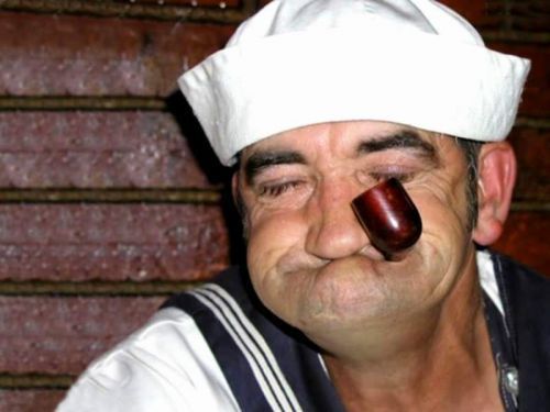 Гидровиктор