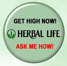 Пернатый Змей