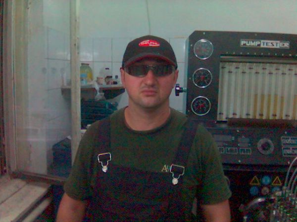 Рудольфъ Диззиль