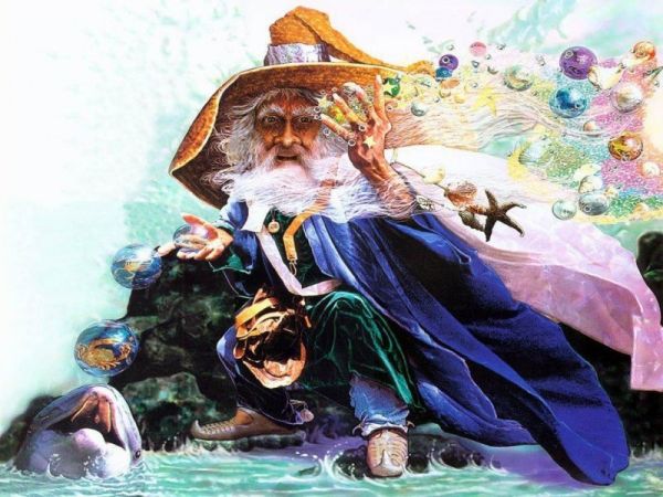 Мего-Валшепник