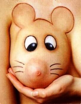 Пиццодметрафкраснойтряпке