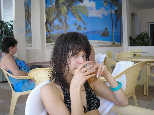 Еще не знаю...