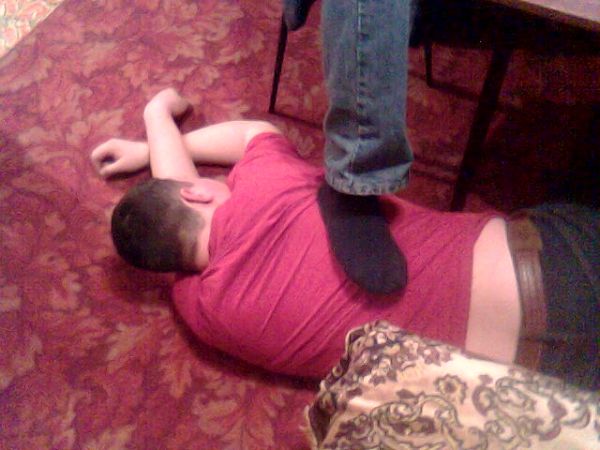 filosof ниибацца