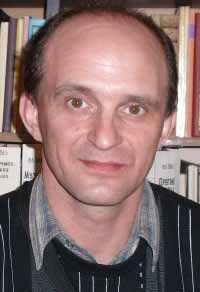 Добрый Доктор Ебаклак