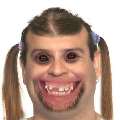 лиричная чува