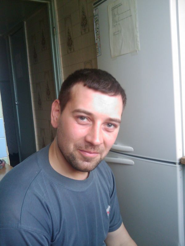 маджахедище