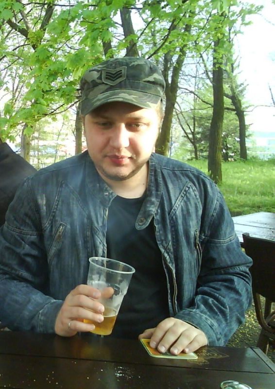 Исцак Шниферсон 