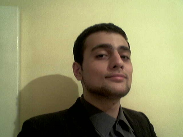 Тот Самый Армян