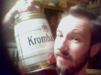 Самый главный