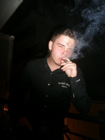 Хулио Толку