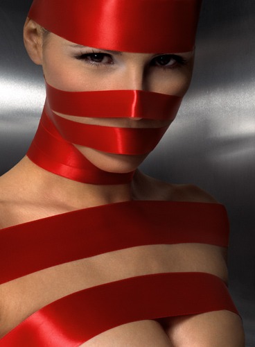 *Пиздатый подарок*