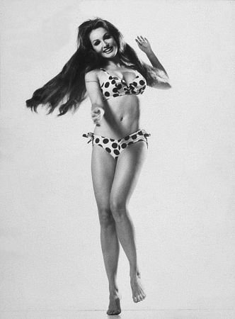 Julie-Newmar